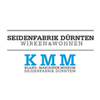 (c) Seidenfabrik.ch