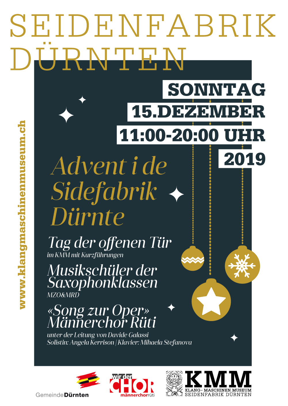 Advent_2019