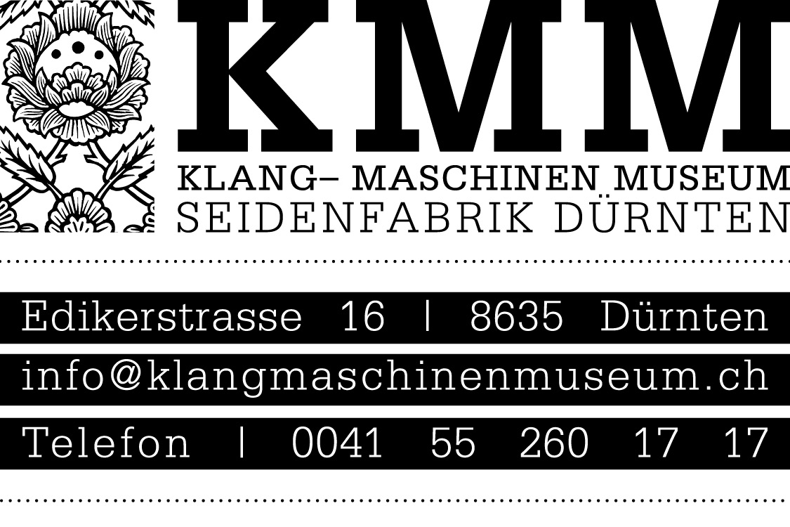 klangmaschinenmuseum